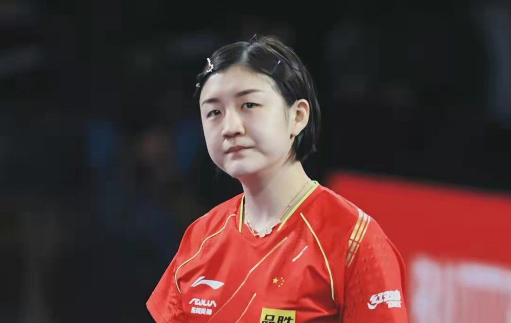 婷婷激情综合网